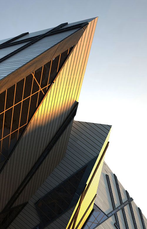  “Net Sıfır” Bina Sertifikasyonu Yakında Geliyor