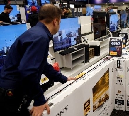 Dünyada Tüketim Esaslı İlk Ulusal Salım Hedefi İsveç’te!